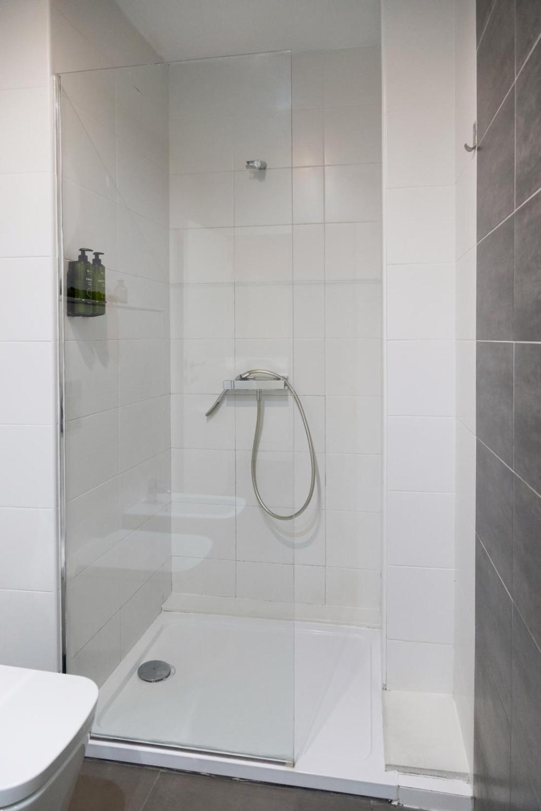 Mercado Central Suites Валенсия Екстериор снимка
